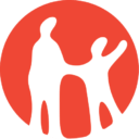 Оплата по счету Kaspi QR