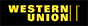 Western Union