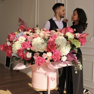 Композиция #12