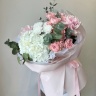 Букет #26
