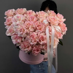 Композиция #13