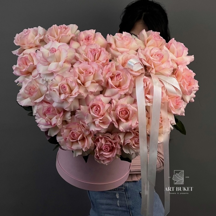 Композиция #13