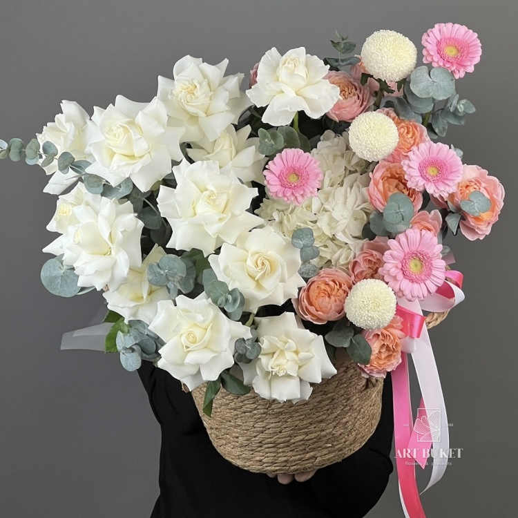 Композиция #10