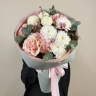 Букет #28