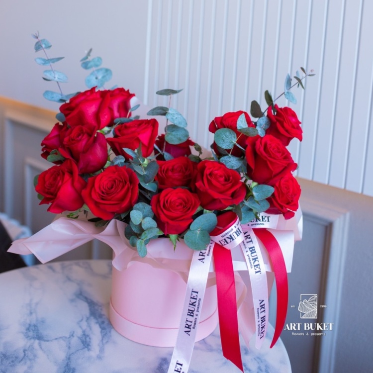 Композиция #222