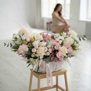 Композиция #233