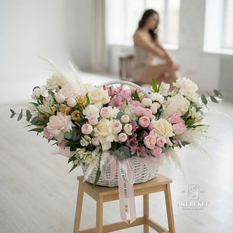 Композиция #233