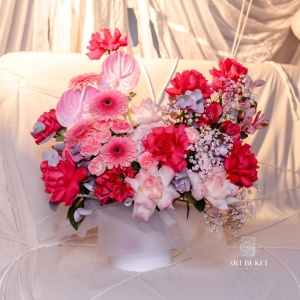 Композиция #72