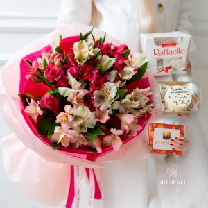 Подарочный сет #38