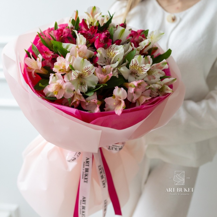 Подарочный сет #38